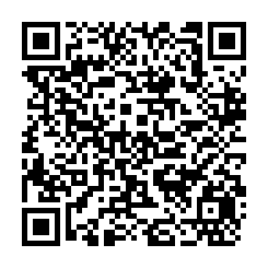 詠騰不動產有限公司-QR CODE