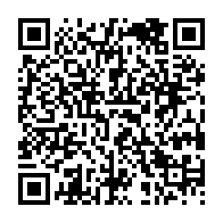 詠騰不動產有限公司-蔡經理-QR CODE