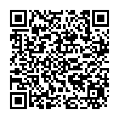 詠騰新莊不動產有限公司-QR CODE
