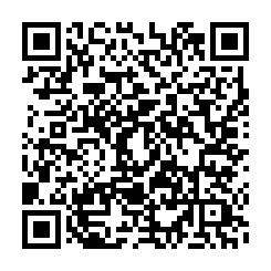 詠騰新莊不動產有限公司-QR CODE