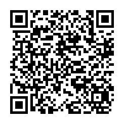 詠騰新莊不動產有限公司-QR CODE