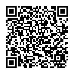 詠群工商地產-QR CODE