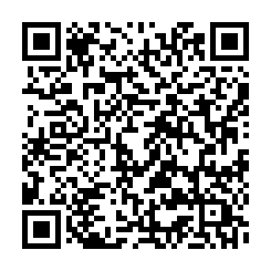 詠騰新莊不動產有限公司-QR CODE