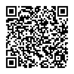 詠勝不動產有限公司-QR CODE
