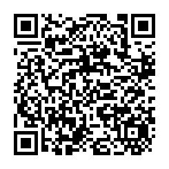 詠騰新莊不動產有限公司-QR CODE