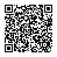 詠騰新莊不動產有限公司-QR CODE