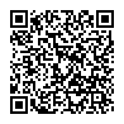 www.桃園工業地廠房農地出租買賣.tw-QR CODE