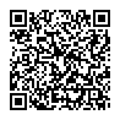 詠騰不動產有限公司-QR CODE