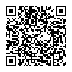 詠騰不動產有限公司-QR CODE