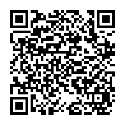 詠騰新莊不動產有限公司-QR CODE