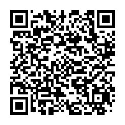 詠騰新莊不動產有限公司-QR CODE