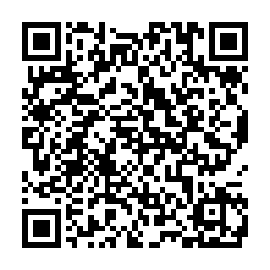 詠騰新莊不動產有限公司-QR CODE