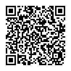 詠騰新莊不動產有限公司-QR CODE