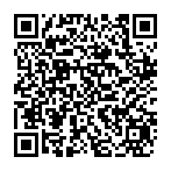 詠騰新莊不動產有限公司-QR CODE