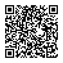 詠騰新莊不動產有限公司-QR CODE