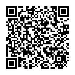 詠騰不動產有限公司-QR CODE