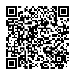 詠騰新莊不動產有限公司-QR CODE
