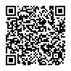 詠騰不動產有限公司-QR CODE