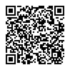 詠騰不動產有限公司-QR CODE