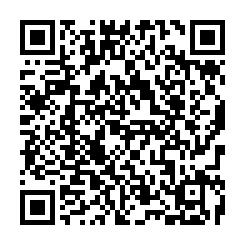 詠騰不動產有限公司-QR CODE