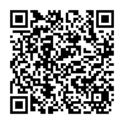 詠騰新莊不動產有限公司-QR CODE