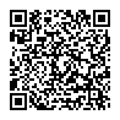 詠騰不動產有限公司-QR CODE