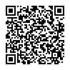 詠騰新莊不動產有限公司-QR CODE