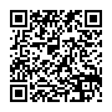 889廠房網-中和廠房-QRCode