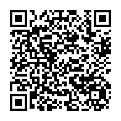 詠騰新莊不動產有限公司-QR CODE