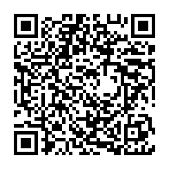 詠勝不動產有限公司-QR CODE