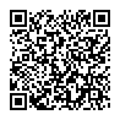 詠騰新莊不動產有限公司-QR CODE