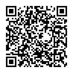 詠騰新莊不動產有限公司-QR CODE