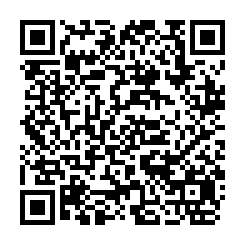 詠騰不動產有限公司-QR CODE