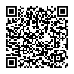 詠騰新莊不動產有限公司-QR CODE