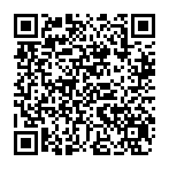 詠騰不動產有限公司-QR CODE