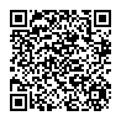 越豐不動產開發有限公司-QR CODE