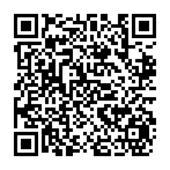 詠騰新莊不動產有限公司-QR CODE