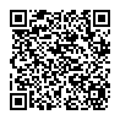 詠騰新莊不動產有限公司-QR CODE