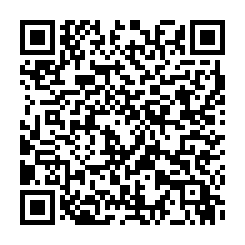 詠騰新莊不動產有限公司-QR CODE