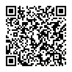 詠騰不動產有限公司-QR CODE