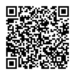 詠騰新莊不動產有限公司-QR CODE