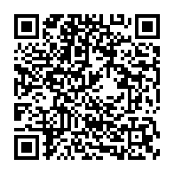 詠騰不動產有限公司-蔡經理-QR CODE