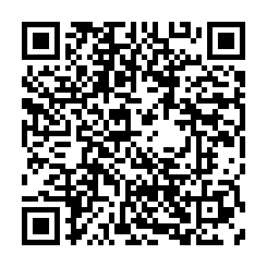 詠騰不動產有限公司((大桃園廠房出租,廠房出售,工業地出租,工業地出售等等相關服務)-QR CODE