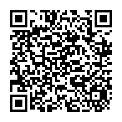 詠騰不動產有限公司-QR CODE