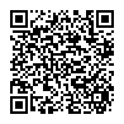 詠騰新莊不動產有限公司-QR CODE