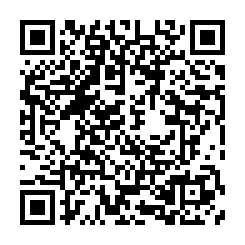 123廠房租售網-QR CODE