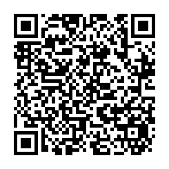 詠騰不動產有限公司-蔡經理-QR CODE