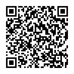 詠騰不動產有限公司-QR CODE