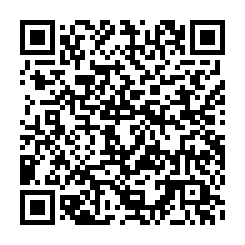 詠騰新莊不動產有限公司-QR CODE