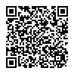 詠騰新莊不動產有限公司-QR CODE
